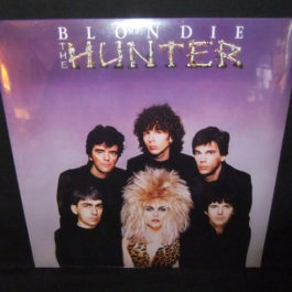 Blondie The Best Of Blondie Vinyl Discogs